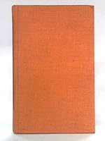 An introduction to the special theory of relativity (Momentum books.no.9) B001BKQCB4 Book Cover