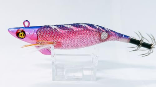 �X�N�C�b�h�}�j�A(SQUID MANIA) ���C���h�`�F�C�X(WILD CHASE) B-TR 2.5�� (#BT17 RG/�����p�[�v�����b�hUV)