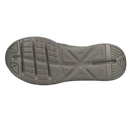 Image of Puma Men Enzo 2 Running Shoe