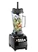 SARO 329 – 20151 JTC Omni Blend V Modelo TM de 800 Licuadora/Blender/Smoothie Maker, 2 L, 950 W, Negro