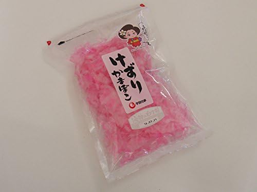 Amazon メール便 けずりかまぼこ 赤 花の海 食品 飲料 お酒 通販