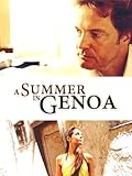 A Summer in Genoa