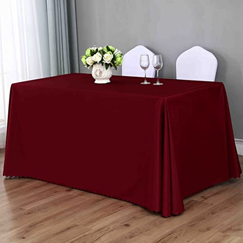 [u`mcqnto] e[uNX e[uJo[ 킢  e[u NX  }`Jo[ ` ` h~ ㎿ e[u}bg TCY HJo[ n e[u }bg fXN Cbh 200*260cm Jo[ 