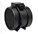 Produktbild FENGFENG Sun Can Massenluftstrom-Sensorzähler für BMW E46 E39 E53 E36 X5 Z3 330xi 330CI 330i 530i 13621438871 5WK96132 5WK96132Z 13627567451