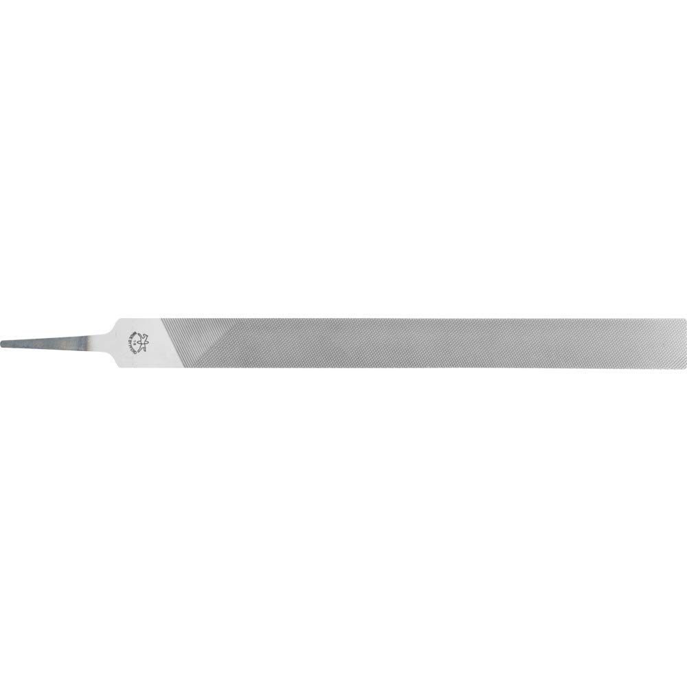 Limes d'atelier PFERD 11101351 outillage limage plat DIN 1112 350 H1