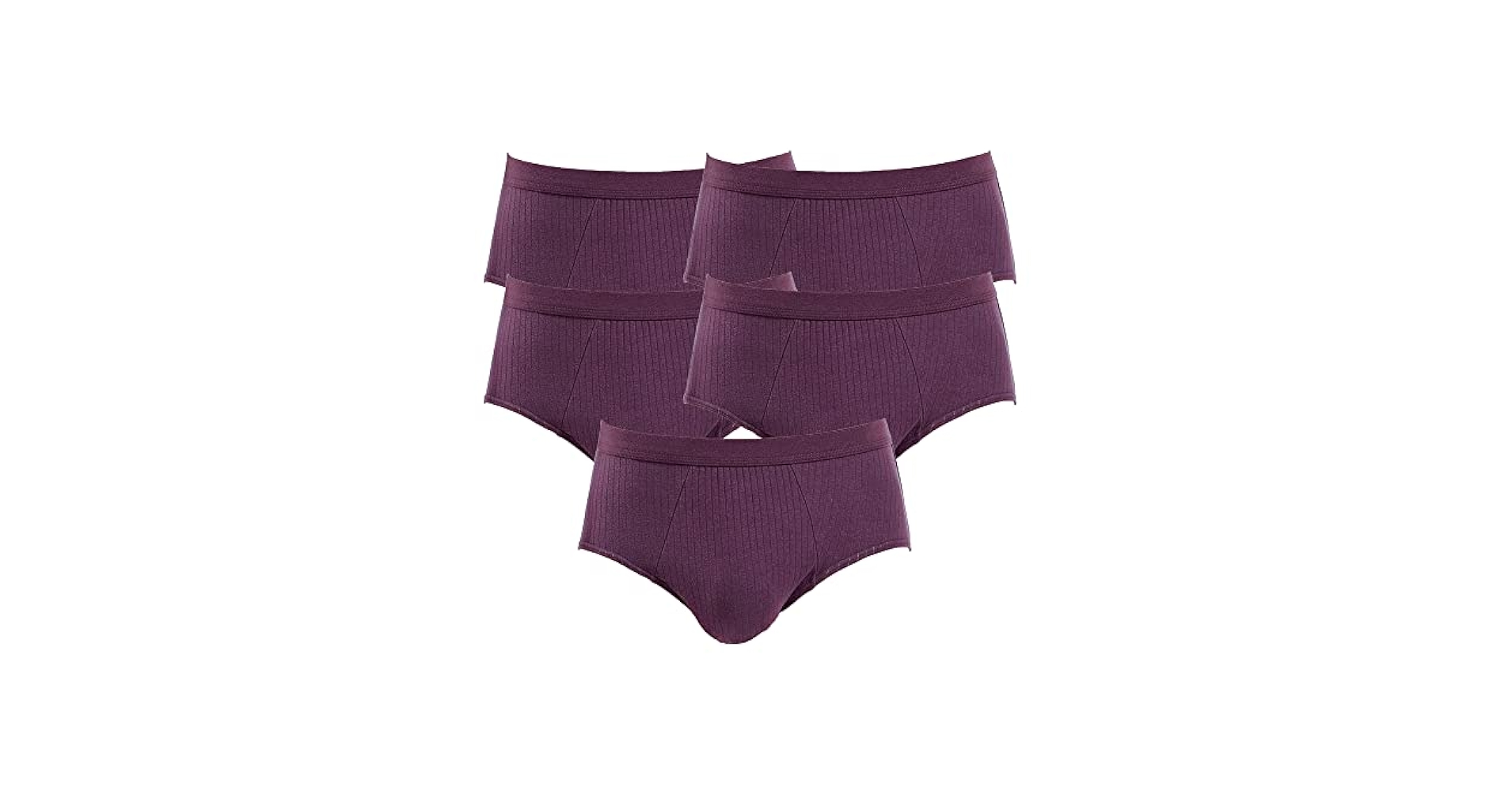 【送料無料】海外 ICY 1/6サイズ  約30cm  簡易洋服付き 61PUW2CMgHL._UY350_.jpg