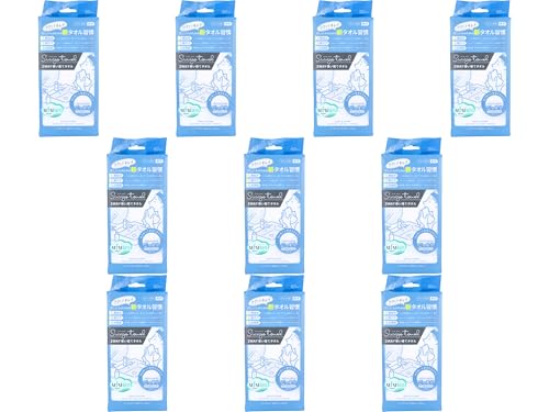 ӂ XE^I 3WAYĝă^I G{XV[g 60 ĝ G{XV[g Rbg100 @ ӂV[g  | ܂@ |bvAbv^Cv (10_)