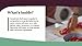 Simple Sous Vide: 200 Modern Recipes Made Easy
