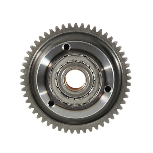 Embrayage unidirectionnel de démarreur Maxxer 300 MXU 300R Agility 28110