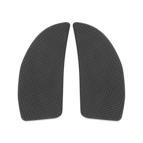 Autocollant de réservoir moto pour 1000SX et 1100SX SE 2020-2025