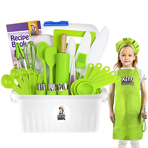 14 Best Toddler Cooking Set In 2022 Top rate & Indepth Reviews
