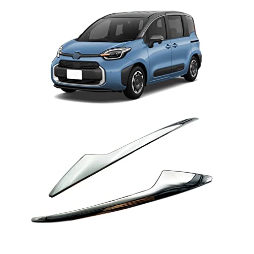 [COBATANG] V^ VG^ O 10n MXPC10G MXPL10G MXPL15G TChhA~[K[jbV bL[  hXAbv O JX^ p[c ANZT[