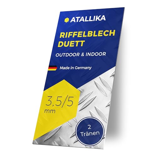 Produkt Bild Nr. 10