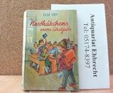  Nesthäckchens erstes Schuljahr. Band 2.