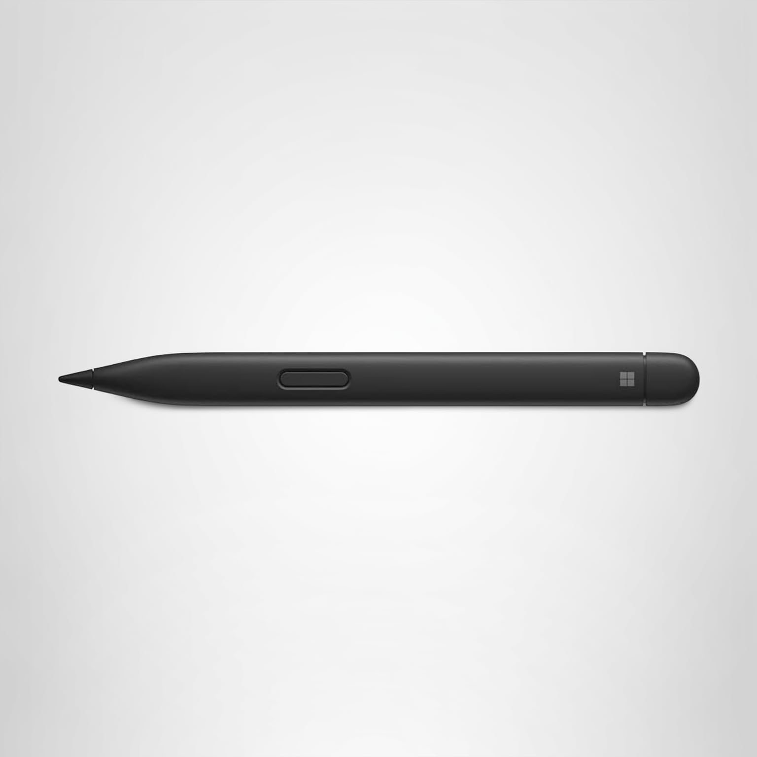 Amazon.co.jp: Microsoft Surface Slim Pen 2 マットブラック