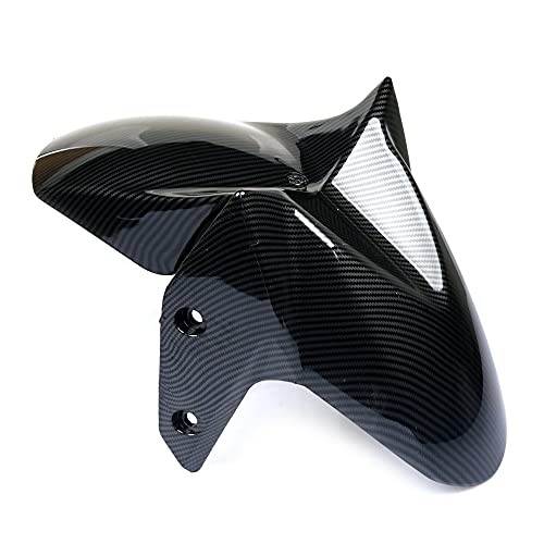 Garde-boue avant moto NMAX 155 carénage plastique de roue anti boue