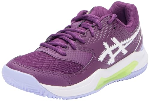 ASICS Women's Low-Top Sneakers