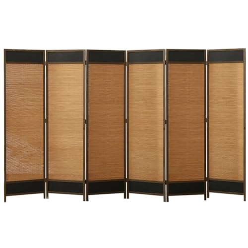 [HERUNKUWA] p[e[V Ԏd؂ XN[ 3/4/5/6A 170/180/200cm ՗ ܂肽  VR؃t[ |҂ [p[e[V d؂ ډB ؂ i rO Lb`   a 