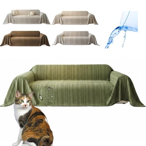 Lifetips Wpj[Y{ueC \t@[Jo[ k  􂦂 h }`Jo[ 2l| 3l| It IȂ ~ Eh~ LΉ lGʗp iO[j i300180CMj