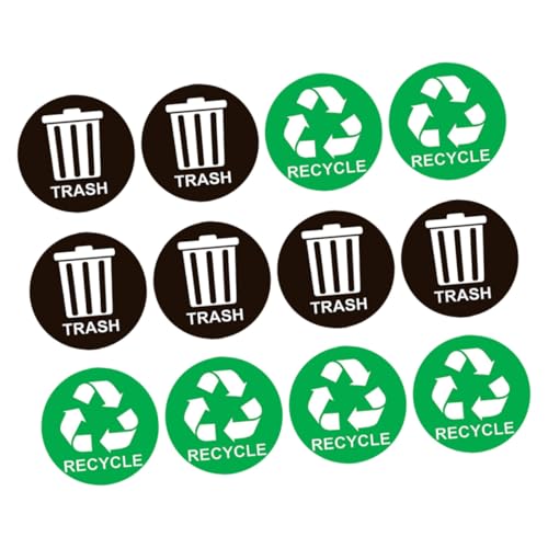 HYTROVE ���T�C�N���S���S�~�����x�� �� �h�����S�V�[�� �� �I�t�B�X ���O�Ή� �S�~�ʑ��i�p�X���[�Y�ʓ\�t�ȒP