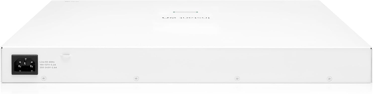 413 sDhtGuL. AC SL1500