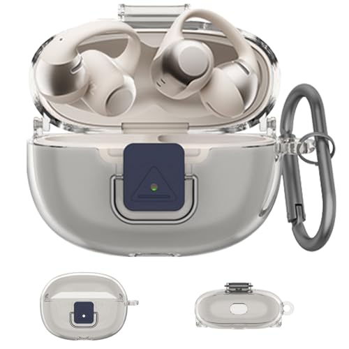 shokz dots」の人気商品一覧 | 安い商品を通販サイトから探す