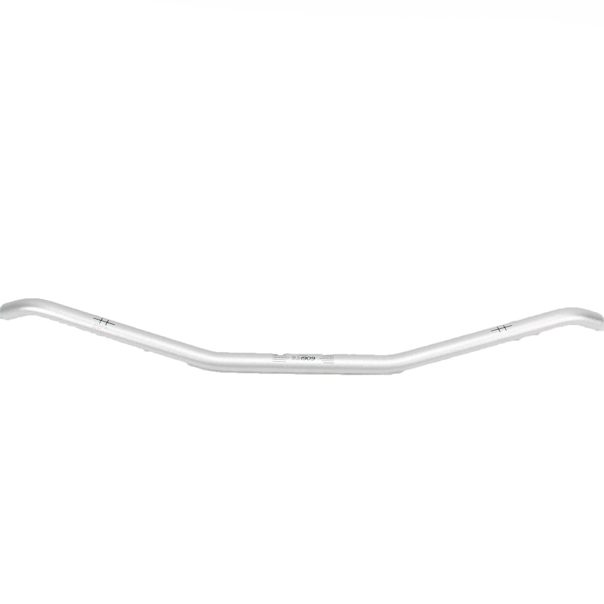 HANDLEBAR, Genuine Ski-Doo OEM Snowmobile Part