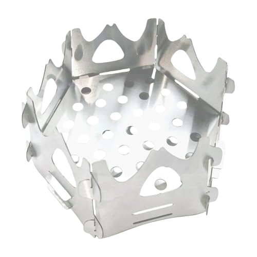 XeX|LvXg[uZbg|[^uZp`O\ȉOp~Lvq[^[