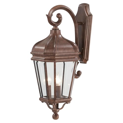 Return to product information