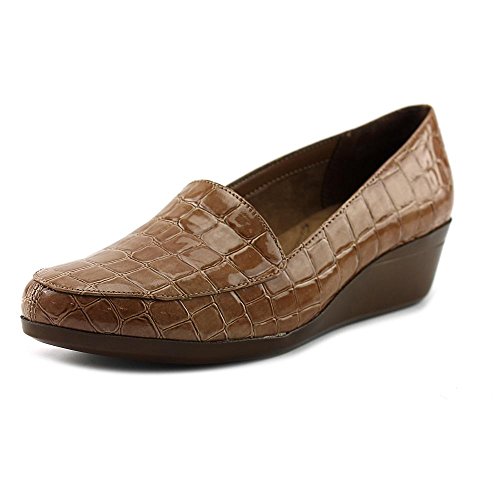 Aerosoles Women's True Match Slip-On Loafer