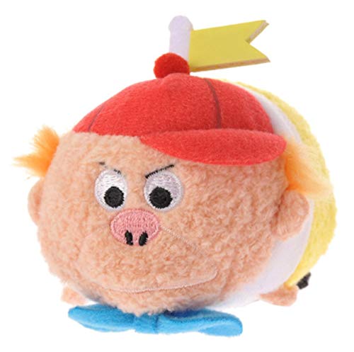 ツムツム ぬいぐるみの人気商品 通販 価格比較 価格 Com