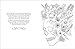 Believe in Magic: An Enchanting Coloring Book