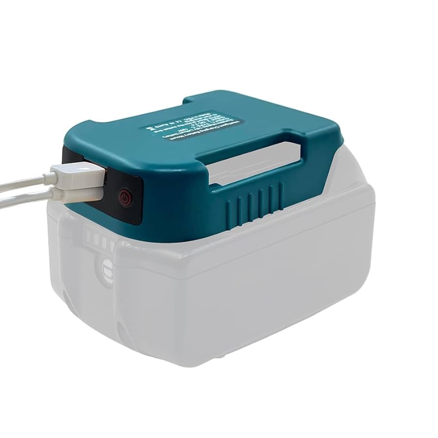 Makita - 【マキタ】充電器、バッテリーセット マキタ バッテリー 充電器 セット 18V 純正 BL1850B ＆ DC18SD