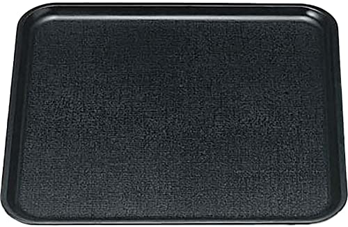 Ntg pgCE~ mXbvH { H@Ή ϔM Vzڊp~  2