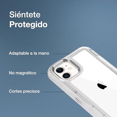 Fundas Y Cases, Wireless Imagen adicional