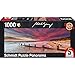 Produktbild Schmidt Spiele Puzzle 59395 - Mark Gray McCrae Beach, Mornington Peninsula, Victoria, Australia, Panoramapuzzle, 1000 Teile