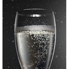 Francois Montand Sparkling Wine - Traditional Method - Blanc de Blancs Brut - France (6 x 0.75 L) – François Montand