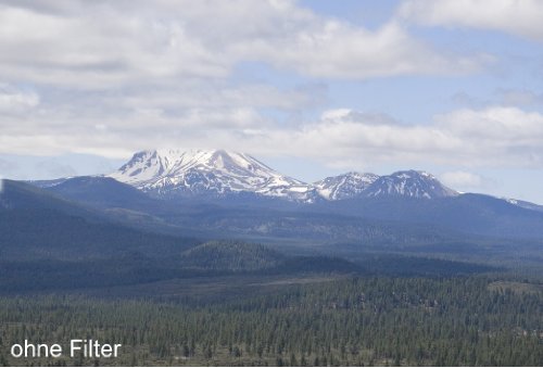 Image of KENKO PRO ID UV Filter 58 MM