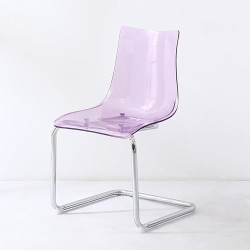 _ȃVvȓȈ֎qAN_CjO`FAƒpw_CjOe[u`FA (p[v)