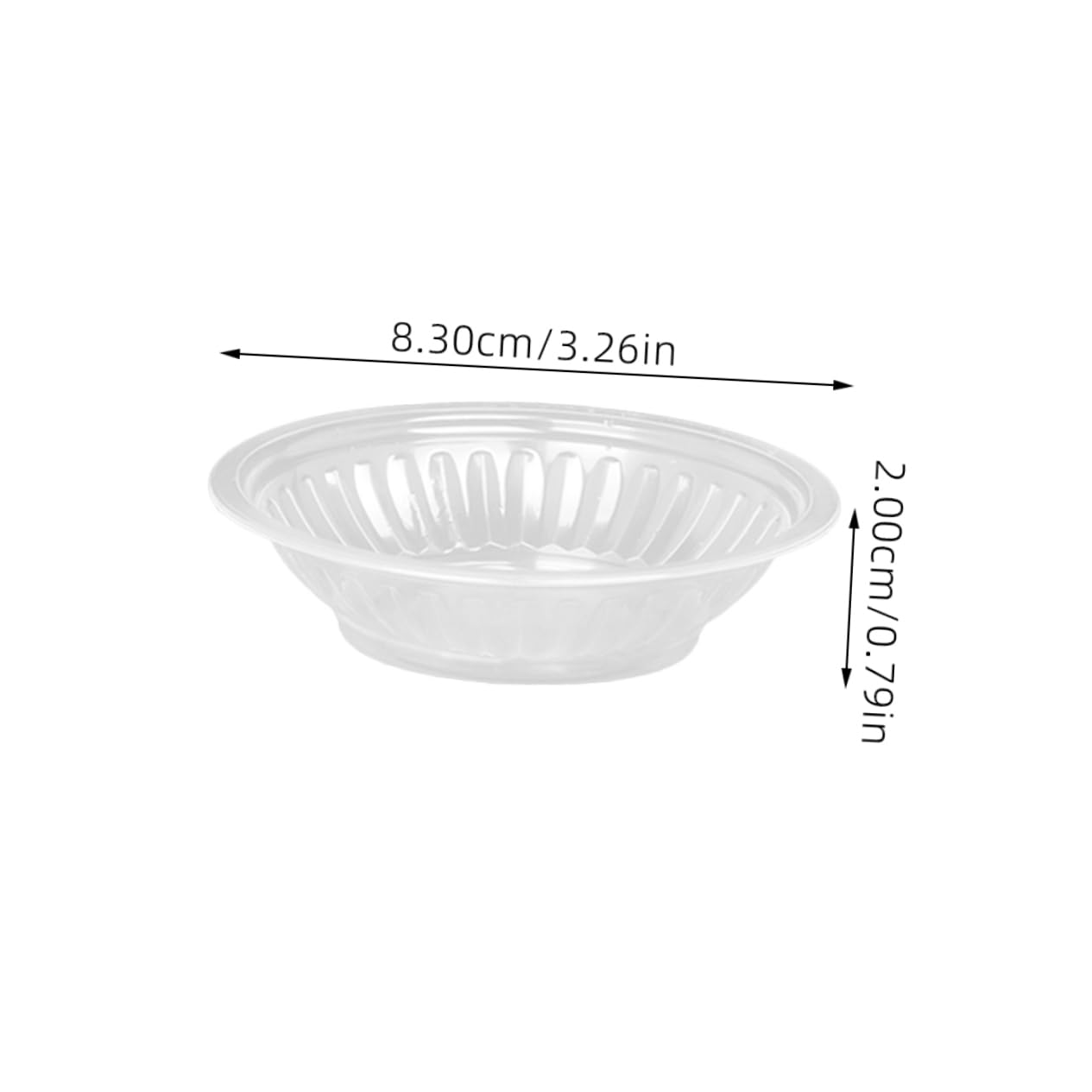 STUDIOCANAL A Bout de Souffle