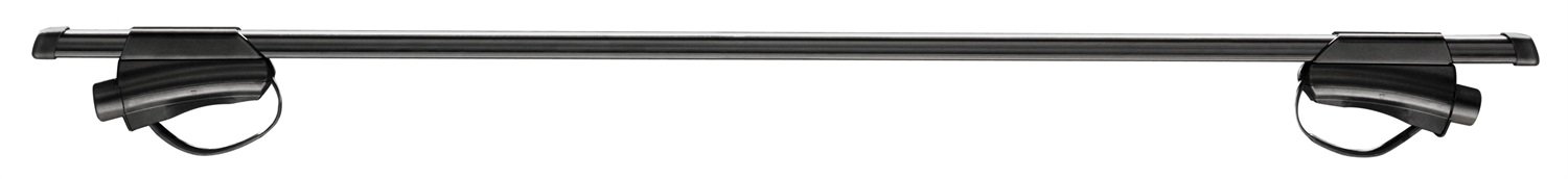 Thule Complete Crossroad System