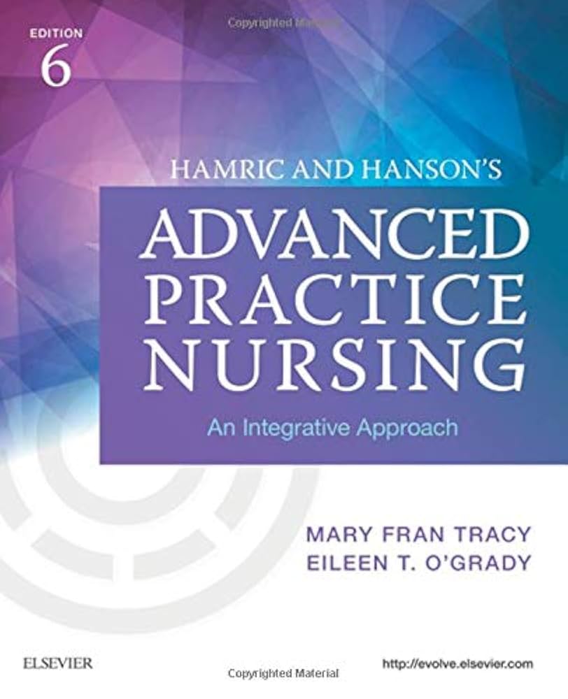 Primary Care Art And Science Of Advanced Practice Nursing Test Bank Cover Primary Care Art And Science Of Advanced Practice Nursing-An Interprofessional Approach, (Debera J. Dunphy, 2022) 6th Edition test bank cover - ISBN 9780323447706