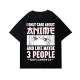 immagine banner Amazon