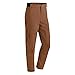 Produktbild Maier Sports Norit 2.0 M He-Hose EL. Rustic Amber - 52