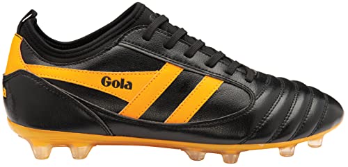 Gola Mens Ceptor MLD Pro les crampons confortables contre la fatigue - 7