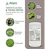 ALLIGARE Flumigard Herbicide - Fast-Acting Flumioxazin Weed Killer for Rapid Control of Aquatic Algae and Terrestrial Weeds in Forestry, Aquatic, and Bare-Ground Sites - Granules -1lb