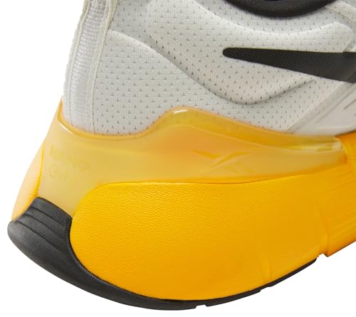 Image of Reebok Mens Nano Gym Sneakers for Men, Workout Mens Shoes