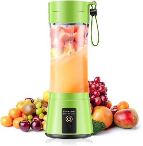 best blender for celery juice