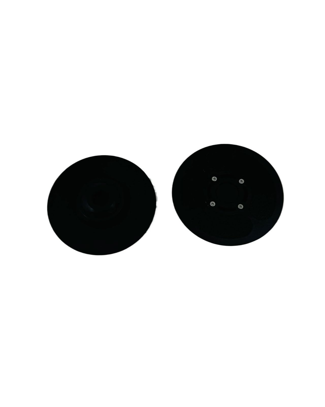 Pièces de rechange support de serpillière Lydsto W2 pour sols de cuisine impeccables