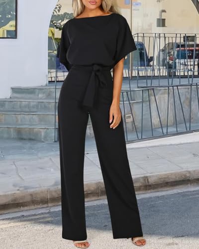 La mejor selección de Mujer Elegante los 5 más buscados. 26 Mujer Elegante marca VIOPY (2)